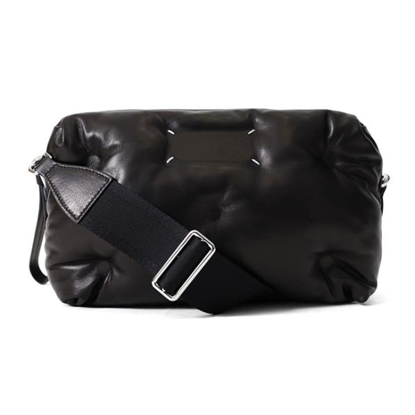 golden-state_t10122505