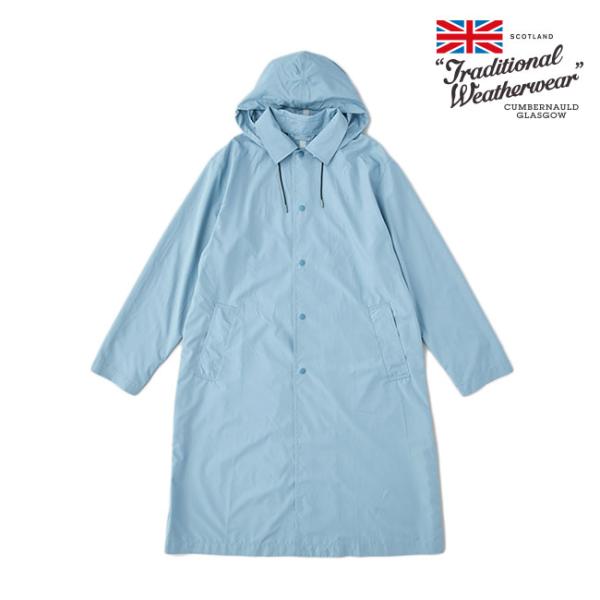 Traditional Weatherwear トラディショナルウェザーウェア PENRITH