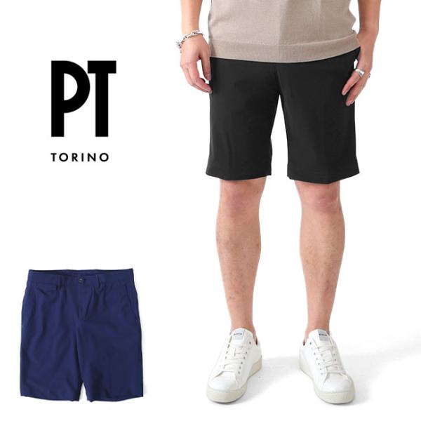 golden-state_t11032207