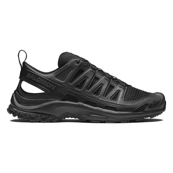 SALOMON SNEAKERS サロモンスニーカーズ XA PRO 3D AMPHIB アンフィブ