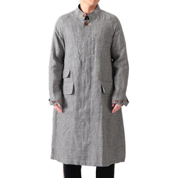 golden-state_t11062111