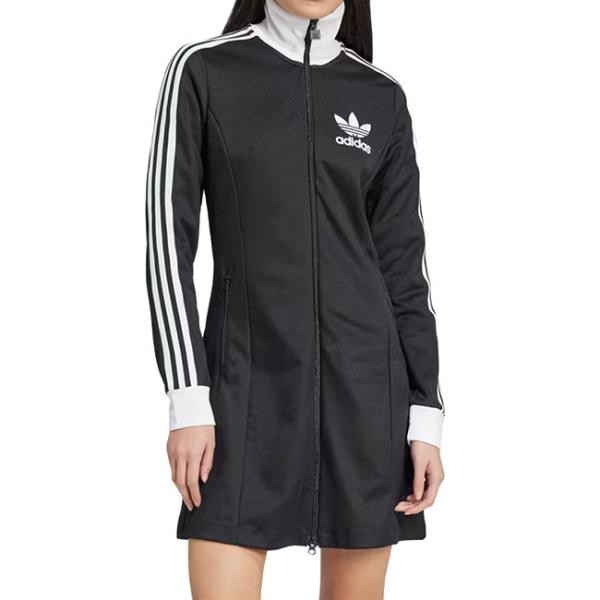 adidas originals アディダスオリジナルス アディカラー スリー