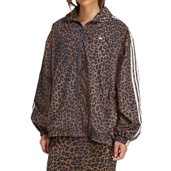 予約商品] adidas originals アディダスオリジナルス レオパード