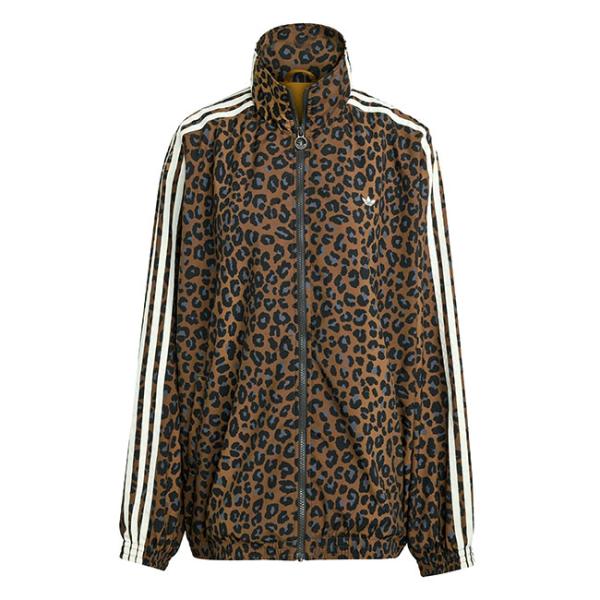 adidas originals アディダスオリジナルス レオパード | JChereヤフー