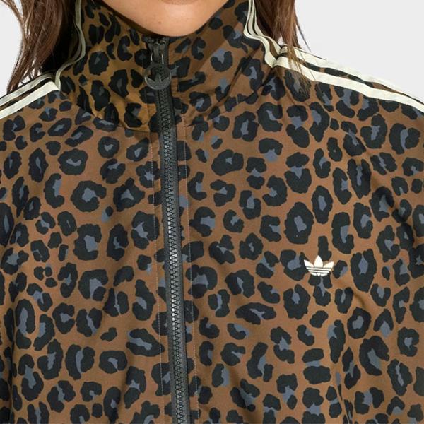 adidas originals アディダスオリジナルス レオパード | JChereヤフー