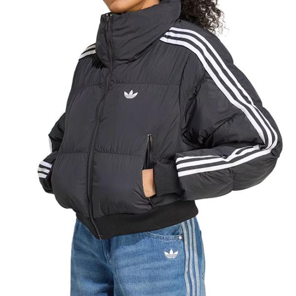 予約商品] adidas originals アディダスオリジナルス アディ
