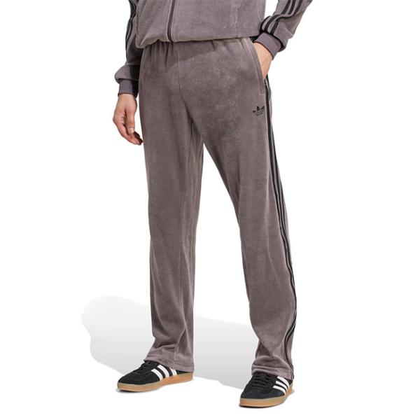 adidas originals アディダスオリジナルス アディカラー ベロア