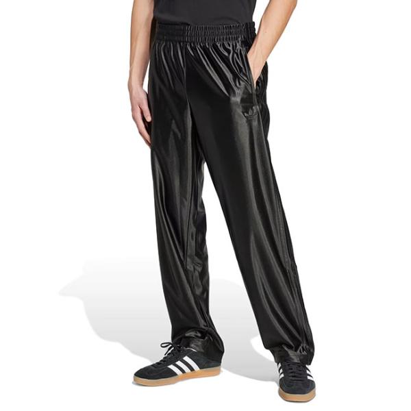 adidas originals アディダスオリジナルス ファイヤーバード