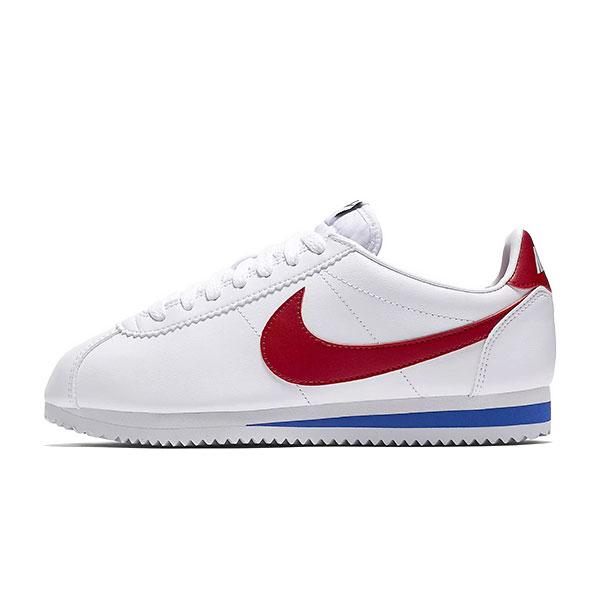 Nike ナイキ クラシック コルテッツ レザー Classic Cortez Leather スニーカー シューズ レディース メンズ Golden State 通販 Paypayモール