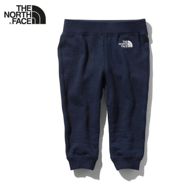 THE NORTH FACE（ザ ノースフェイス） ザ ノースフェイス スウェット