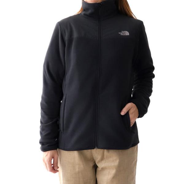 ※新品 ノースフェイス NLW71904 M マウンテンバーサマイクロジャケット THE NORTH FACE（ザ ノースフェイス） ザ ノースフェイス マウンテン