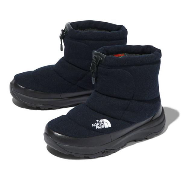 golden-state_t11101913