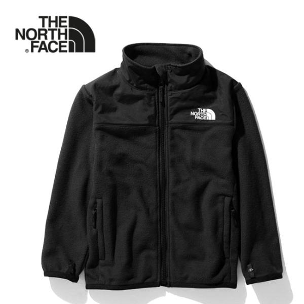 THE NORTH FACE（ザ ノースフェイス） ノースフェイス ジップイン