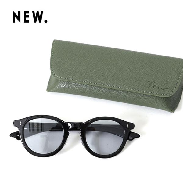 golden-state_t11102308