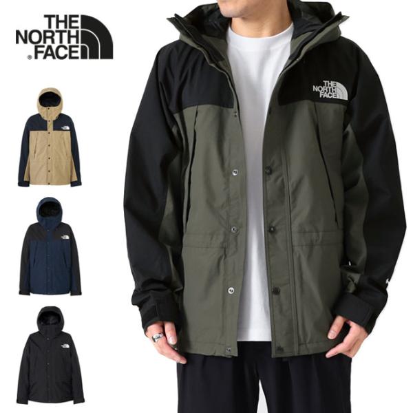 THE NORTH FACE ノースフェイス GORE-TEX マウンテンライトジャケット NP62450 ゴアテックス マウンテンパーカー メンズ : t11102402 : Golden State - 通販 - Yahoo!ショッピング THE NORTH FACE ノースフェイス GORE-TEX マウンテンライトジャケット NP62450 ゴアテックス マウンテンパーカー メンズ : t11102402 : Golden State - 通販 - Yahoo!ショッピング