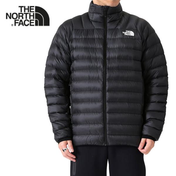 THE NORTH FACE ノースフェイス ウーゼル ジャケット ND92402 ライト