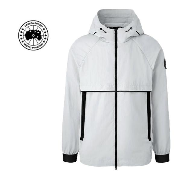 ジャケット・アウター   Black Label 3808MB CANADA GOOSE BLACK LABEL カナダグース ブラックレーベル Faber