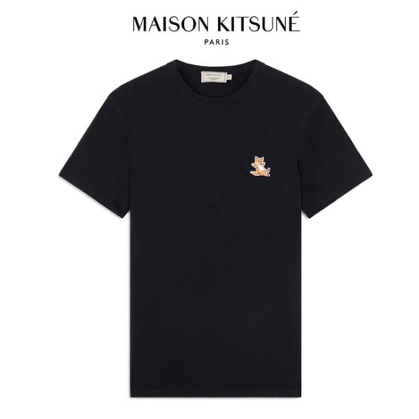 OYTシャツ セント マイケル - Saint Michael × BerBerJin リベンジ Tシャツ