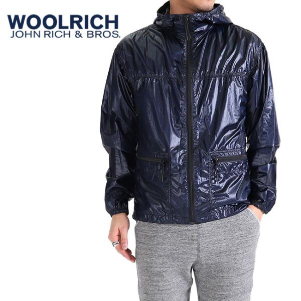 WOOLRICH [TIME SALE] Woolrich ウールリッチ ダイヤモンド ヒューズ