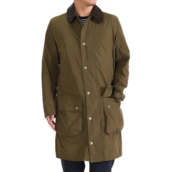 ふみさん専用⭐︎Barbour メンズ レインコート Mサイズ ふみさん専用⭐︎Barbour メンズ レインコート Mサイズ JAPAN