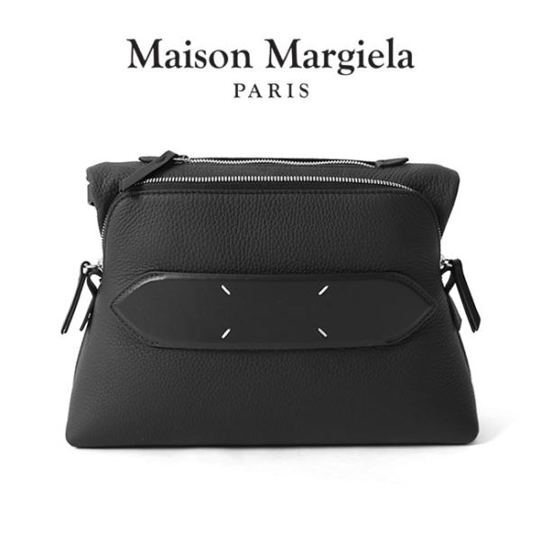 マルジェラ 2WAY shopping/clutch バッグ Maison Martin Margiela/メゾンマルタンマルジェラ】13SS Shopping
