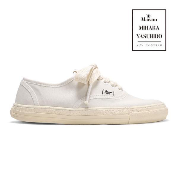 あはは出品 TIME SALE] General scale by Maison MIHARA YASUHIRO