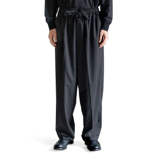 golden-state_t12072103