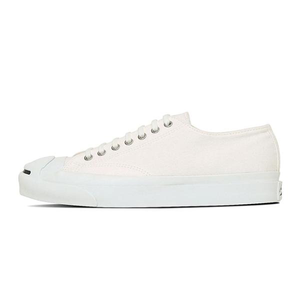 Converse コンバース JACK PURCELL 1935 ジャックパーセル キャンバス
