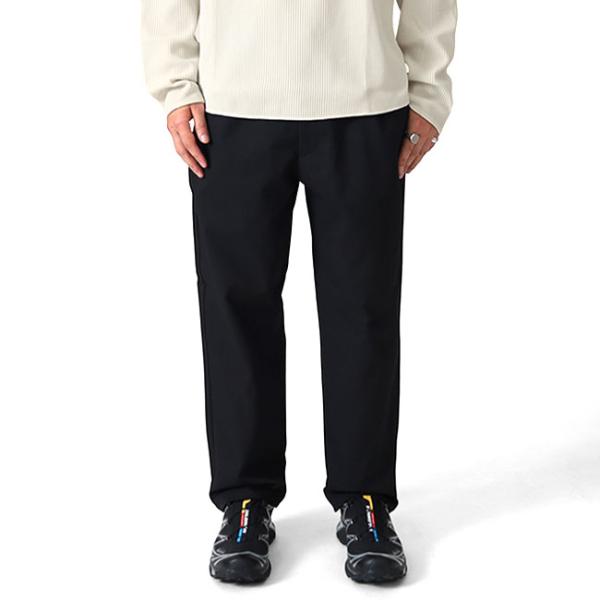 golden-state_t12092508