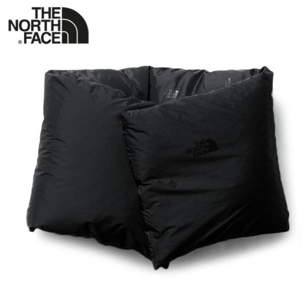 THE NORTH FACE エクスプローラーマフラーNN71900 Amazon | THE NORTH FACE ノースフェイス エクスプローラー