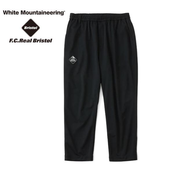 golden-state_t12102211