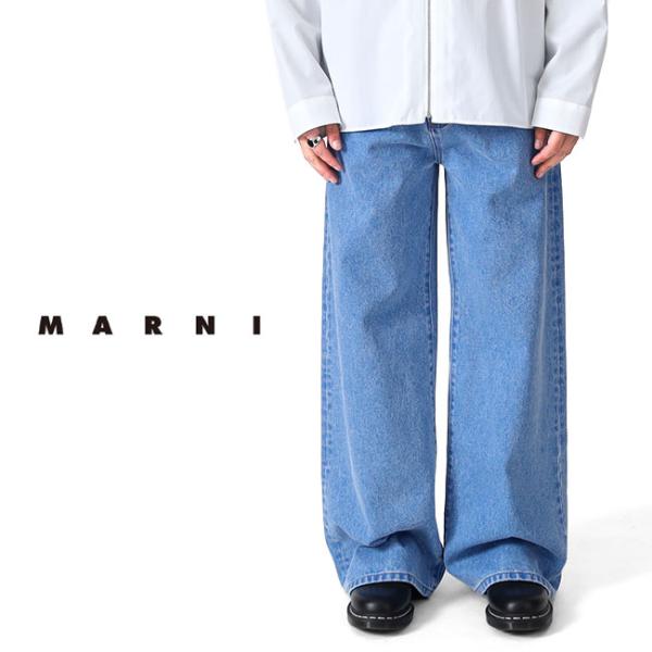 golden-state_t13022507