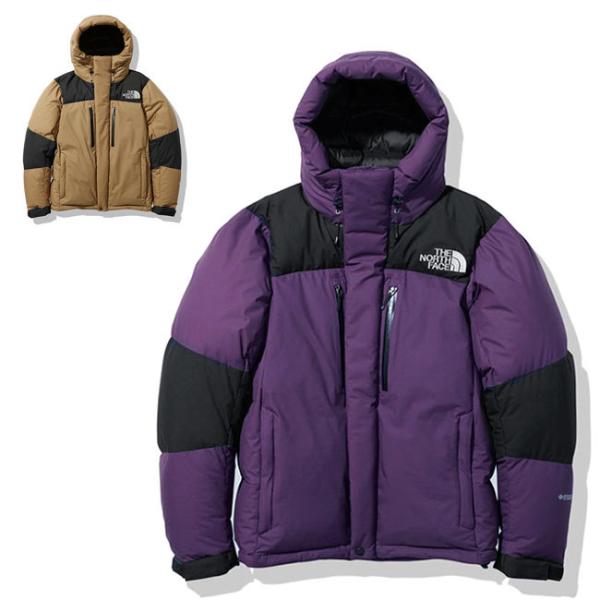 極美品】ザノースフェイス　バルトロライトジャケット　ゴアテックス　ND91950 THE NORTH FACE ノースフェイス ゴアテックス バルトロライト