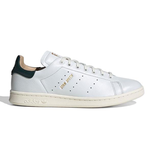 adidas アディダスオリジナルス スタンスミス ラグジュアリー レザー