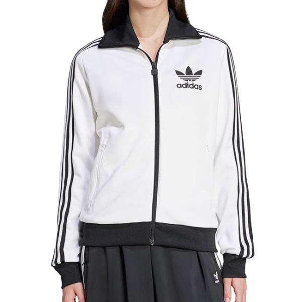 golden-state_t13122403