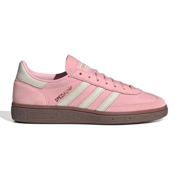 TIME SALE] adidas アディダスオリジナルス HANDBALL SPEZIAL