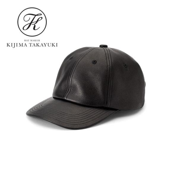 golden-state_t13122409