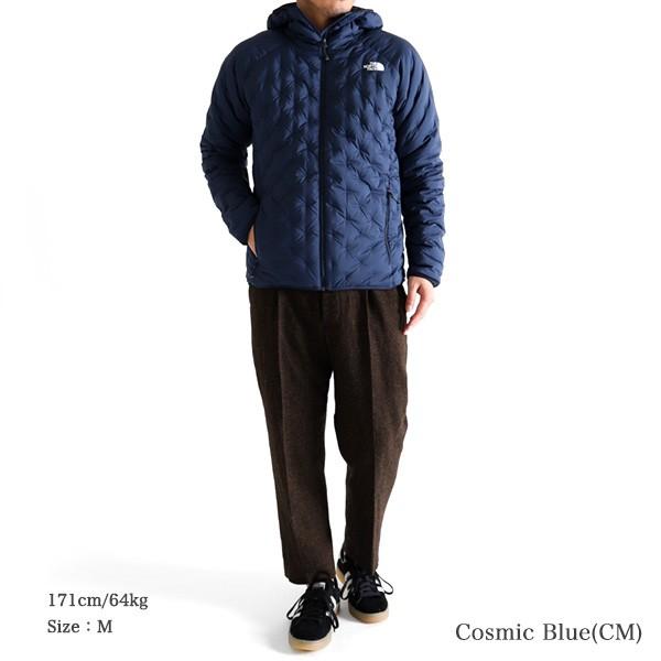 早熟 オークランド 個人的に ノース フェイス アストロ ライト ジャケット Nekopunch Jp