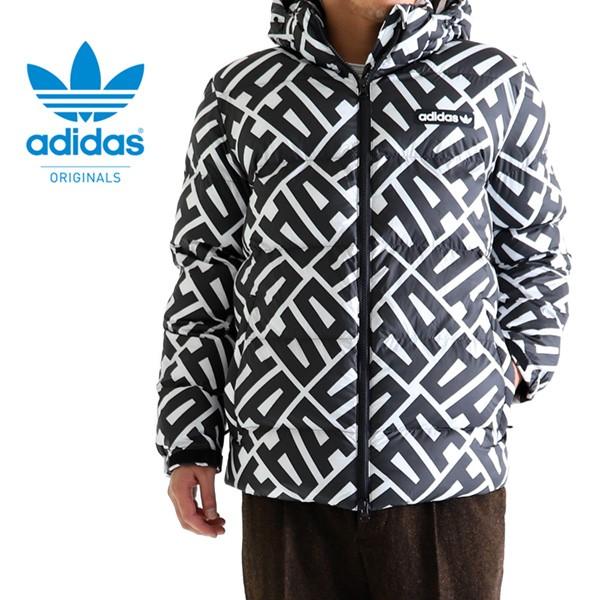 同種の 概して 本を読む Adidas ダウン メンズ Maybe S Jp