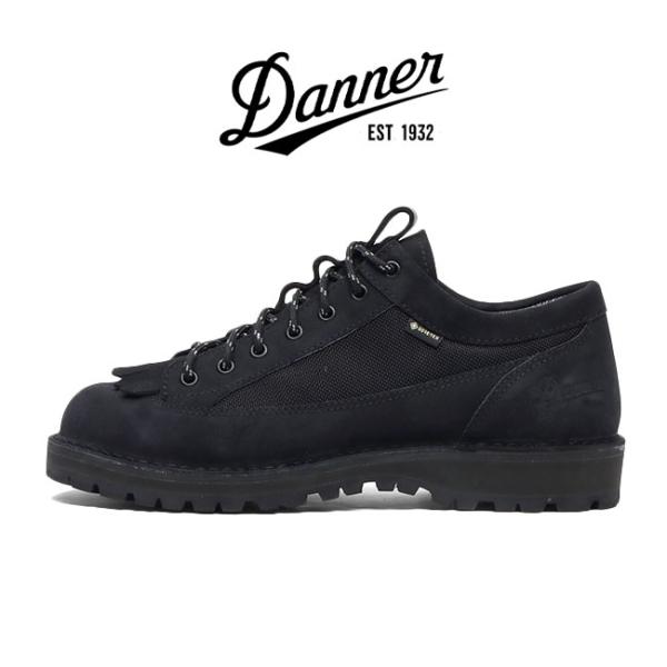 未使用　Danner　ダナー　ブローガン　メンズ　ブーツ　スエード　us8.5 golden-state_t15032416