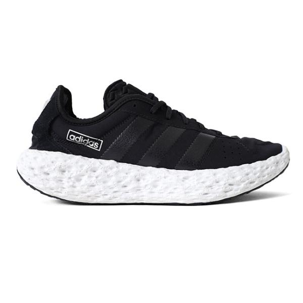adidas originals アディダス オリジナルス ZPONGE ズポンジ JQ2547