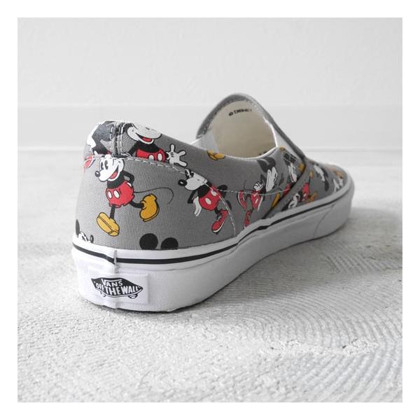 バンズ ミッキー スリッポン ディズニー Vans Disney Ghg コラボ スニーカー シューズ 靴 メンズ レディース Buyee Buyee 日本の通販商品 オークションの代理入札 代理購入
