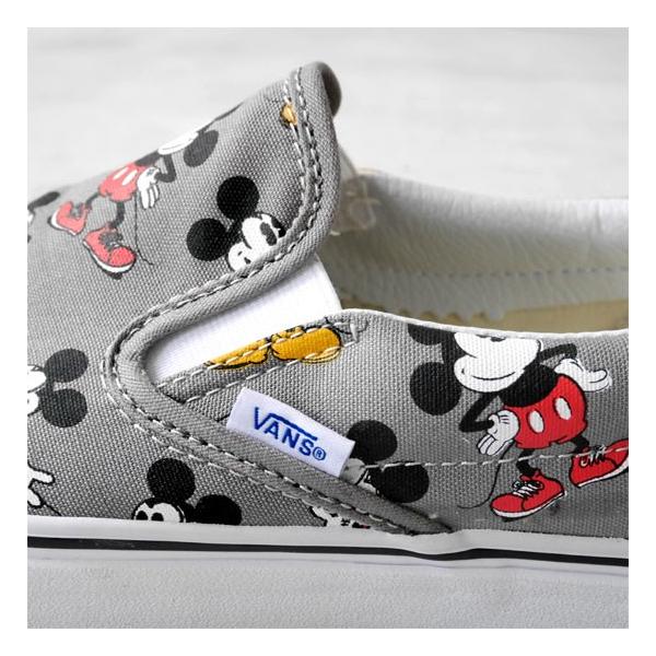 代数 化学者 クレジット ミッキー スリッポン Toothandnail Jp