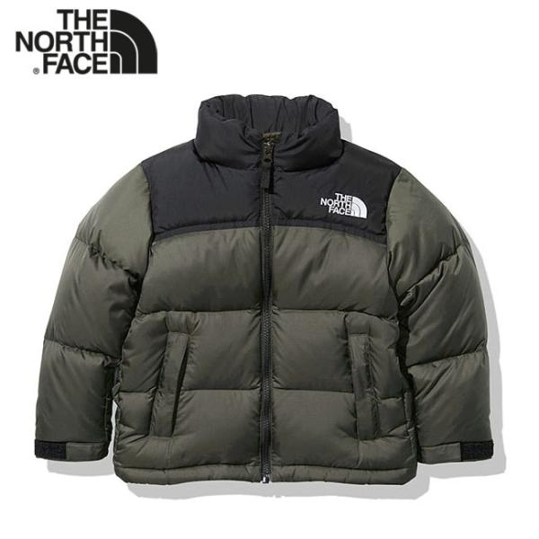 【希少】 THE NORTH FACE ノースフェイス ダウンジャケット golden-state_t15092112