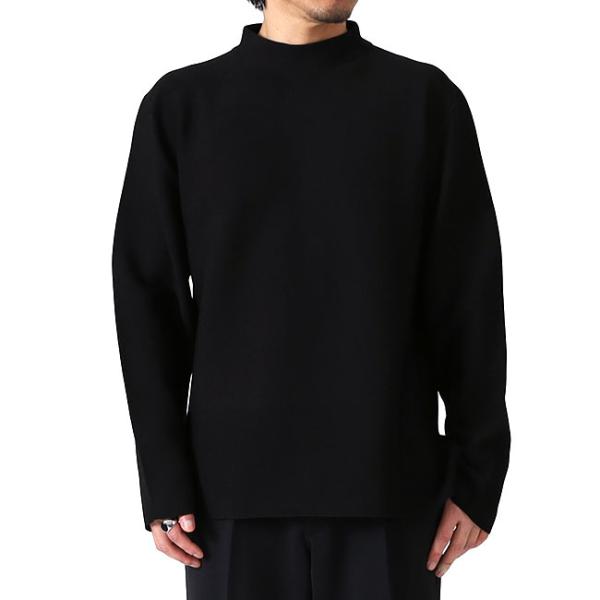 golden-state_t16012501