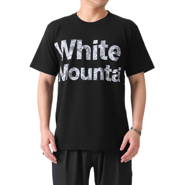 Man Tシャツ 白 ロゴ スタジアム マンチェスターシティエンブレムロゴT（S） – WEGO ONLINE STORE