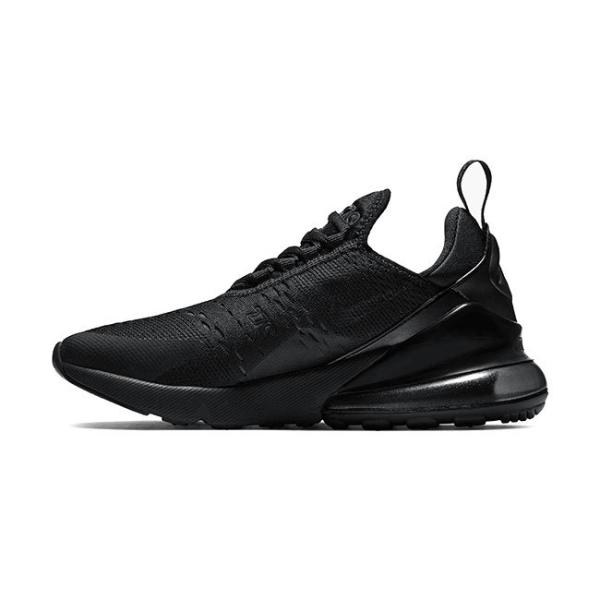NIKE iCL GA}bNX 270 W AIR MAX 270 AH6789-006  Xj[J[ V[Y Y fB[X