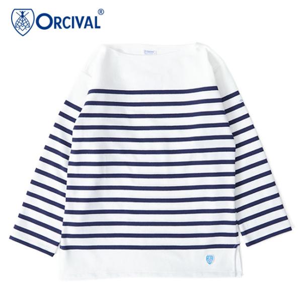 golden-state_t16032206