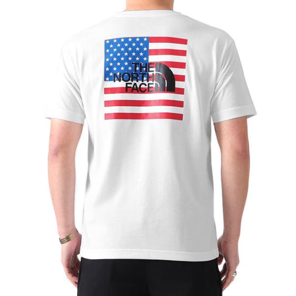 thenorthface ユニフォーム golden-state_t16042105