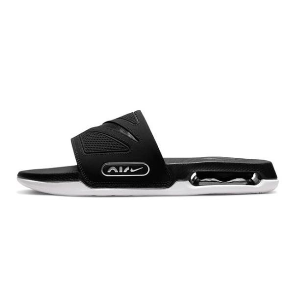 NIKE ナイキ エア マックス シロ スライドサンダル DC1460-004